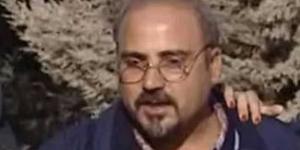 في «أيام علي مصباح المسرحية» بمساكن...عروض من مراكز الفنون الدرامية ، نقاشات وورشات مسرحية