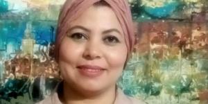 دفء الثّلج