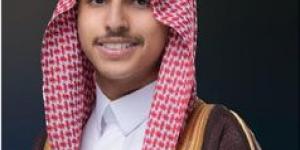 الظفيري يحصل على الدبلوم