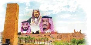 في دور الثقافة والإعلام
