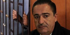 في 21 قضية.. الحط من العقوبة السجنية لشفيق الجراية من 101 سنة الى 4 سنوات
