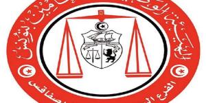 هيئة المحامين ترفض مقترح تنقيح قانون عدول الإشهاد
