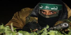 القسام توقع ب19 جنديا صهيونيا في عملية "ابواب الجحيم"
