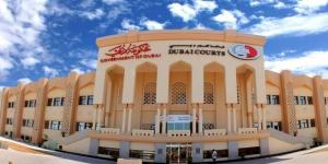 الإبعاد لأوروبية سرقت حقيبة قيمتها 7000 درهم