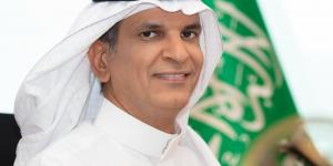 مشروع البحر الأحمر: أيقونة الجمال وسرعة الإنجاز