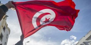أمطار غزيرة تحسن مخزون السدود في تونس