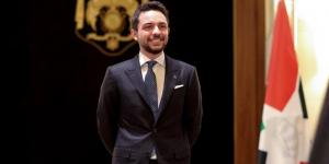 بالفيديو ..  قناة ولي العهد تنشر لقطات جديدة من زيارته إلى اليابان