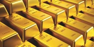 ارتفاع أسعار الذهب