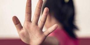 "جريمة طلاب الإعدادية" في مقابر قها بالقليوبية