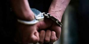 عاجل/ حملة أمنيّة تُطيح ب23 شخصا مفتّش عنهم بهذه الجهة