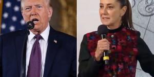 المكسيك تقاضي غوغل بشأن تسمية «خليج أميركا»
