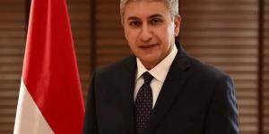 مصر تحذر رعاياها من مخالفة تعليمات الداخلية السعودية بشأن الحج