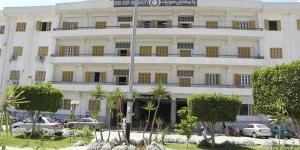 بالأسماء: 16 استاذا تقدموا لمنصب رئيس جامعة بنى سويف..سيدتان من خارج الجامعة