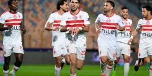 الدوري العام.. ترتيب الزمالك قبل مواجهة سيراميكا 