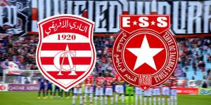 بيع تذاكر الكلاسيكو بشابيك ملعب المنزه