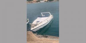 الجيش اللبناني يعلن إحباط عملية تهريب عبر البحر