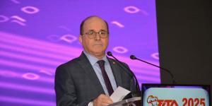 امضاء اتفاقية تعاون في مجالي السياحة والصناعات التقليدية بين تونس ومدغشقر