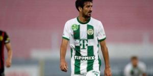 رسميا.. الأهلي يخاطب الاتحاد التونسي بشأن محمد علي بن رمضان