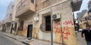 تنفيذًا لتعليمات النائب العام.. تسليم شقق وأراضٍ إلى ملاكها الشرعيين