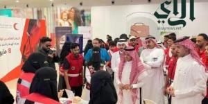 تعديل لائحة بطولة كأس خادم الحرمين الشريفين لدور ال32