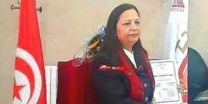 عاجل/ قضية قتل المحامية منجية المناعي: سماع اطراف جديدة من عائلة الضحية