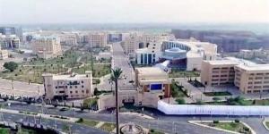 بالأسماء: 10 متقدمين لمنصب رئيس جامعة كفر الشيخ منهم سيدتان ونائب