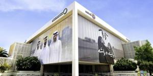 3 أيام لمعالجة طلبات شهادات عدم الممانعة لرخص البناء