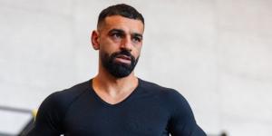 محمد صلاح يحصد جائزة "لاعب الموسم" من رابطة الكتاب 22 مايو