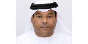 الإمارات تشارك في مونديال كرة القدم المصغرة