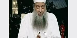 حوينيات