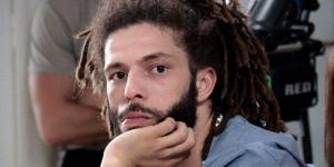 مغني الراب "كافون" في ذمة الله