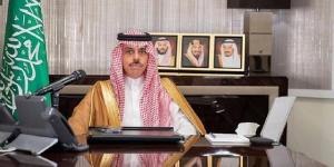 السعودية تتواصل مع الهند وباكستان لتهدئة التوترات ووقف التصعيد