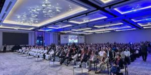 انطلاق مؤتمر الإمارات الـ 21 للعناية الحرجة في دبي