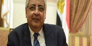 أصغرهم مواليد 1977..44 أستاذا تقدموا لرئاسة 5 جامعات حكومية بينهم نصف دستة سيدات