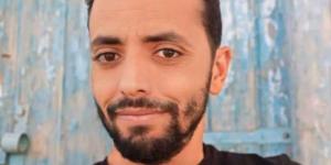 معرض «إيراخيليا» بسيدي بوزيد للفنان والأكاديمي أحمد نصري 18 منحوتة متفردة التجربة معروضة على الطريق !