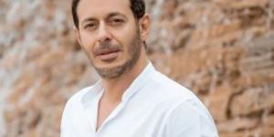 بعد اعتذاره عن المشروع X.. مصطفى شعبان يعود للسينما بفيلم جديد