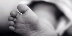عذب أبنة زوجتة حتى الموت فى الاسماعيلية