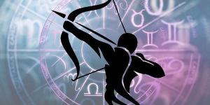 توقعات برج القوس اليوم السبت 10-5- 2025