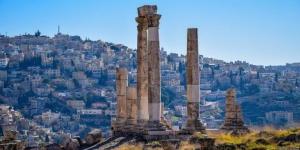 طقس حار نسبيًا في أغلب المناطق اليوم وانخفاض تدريجي على درجات الحرارة اعتبارًا من الغد