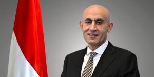 وزير التعليم يعلن بدء العام الدراسى 2026 فى المدارس الدولية 7 سبتمبر المقبل