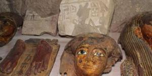 تفسير حلم رؤية الآثار في المنام وعلاقته بالرزق القريب