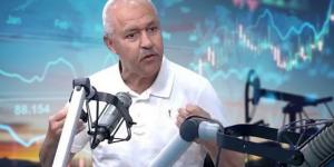 الشكندالي: سياسة التعويل على الذات في تونس فكرة جيدة ولكن...