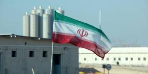 إيران ترحّب بوقف إطلاق النار بين الهند وباكستان