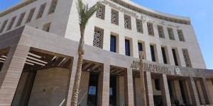 التربية والتعليم تتخذ إجراءات حاسمة ضد معلمة حدائق القبة
