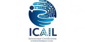 وزارة الشباب تفتح باب التقديم للإلتحاق ببرنامج ICAIL