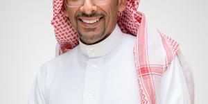الخريف يبحث تعزيز التعاون مع منظمة الأمم المتحدة للتنمية الصناعية (UNIDO)