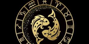 توقعات برج الحوت اليوم السبت 10-5-2025