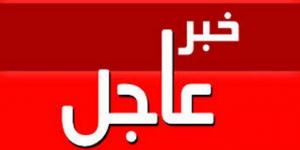 عاجل/ الحوثيون يستهدفون مطار بن غوريون ويتوعّدون: "القادم أعظم"..