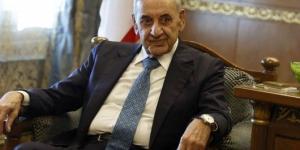 الرئيس بري: العدو يسعى إلى فرض واقع جديد على لبنان