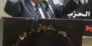 حزب الجيل يطلق جلسة حوارية حول قانون الإيجار القديم